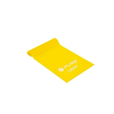 Image of Pure2Improve Xl Resitance Band Light