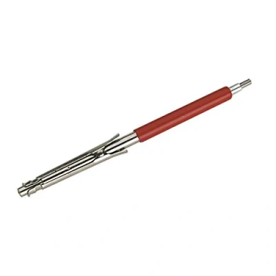 Image of Sealey Valve Collet Installer/Remover 8/16/24