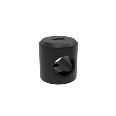 Image of HipLok Ankr Mini Wall Mounted Lock/Hanger