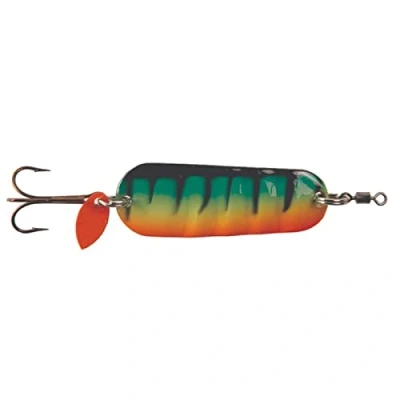 Image of Abu Garcia Blinker Atom 25 g H Tiger
