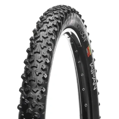 Image of HUTCHINSON Pv524882 Road Tyre Black 29 x 2.10