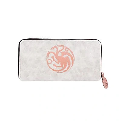 Image of Game of Thrones Purses Purse Khaleesi