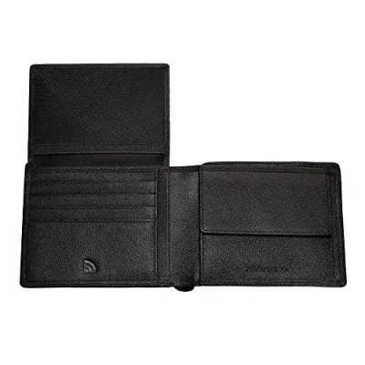 Image of Zippo Wallet, Leather, One Size