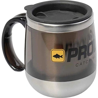 Image of Prologic Thermo Mug 1pc
