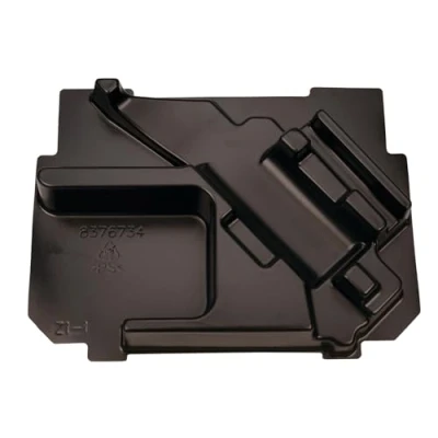 Image of Makita 837673 4 Makpac Inner Tray TM3000C