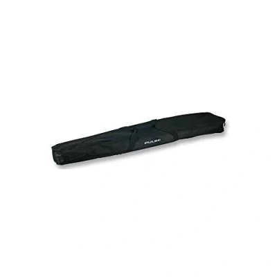 Image of Pulse PLS00027 Microphone Stand Carry Bag