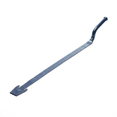 Image of Slate RIP British Forged Steel ARMATOOL