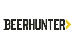 Beer Hunter Logo