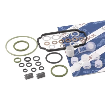Image of 79071400 Gaskets BOSCH 1 467 010 059