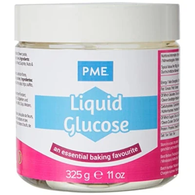 Image of PME Liquid Glucose 325 g