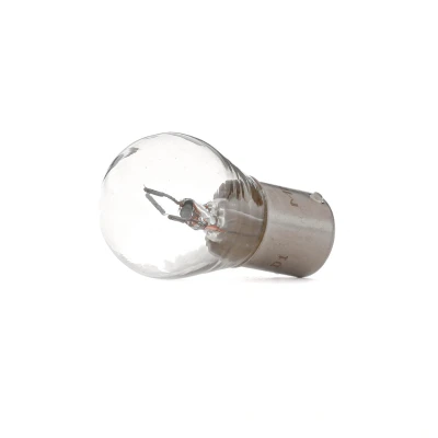 Image of 16847791 Light Bulbs MAGNETI MARELLI 008506100000 12V 21W P21W BA15s AUDI: A3 Hatchback, A5 B8 Sportback, BMW: 3 Saloon, Touring