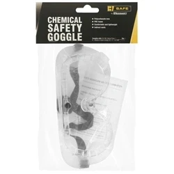 Image of B Brand Chemical Goggle