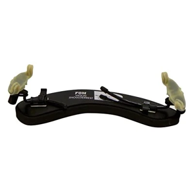 Image of PURE GEWA PS405046 Shoulder Rest Fom Violin 1/2