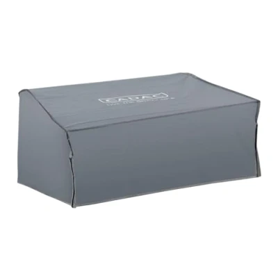 Image of Cadac 982231 100 Built In Cover