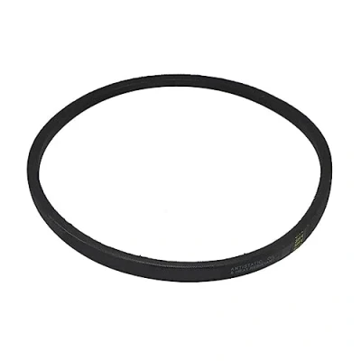 Image of Transmission Drive Belt Fits Stiga Combi 1066 HQ Part Number 135061429/0