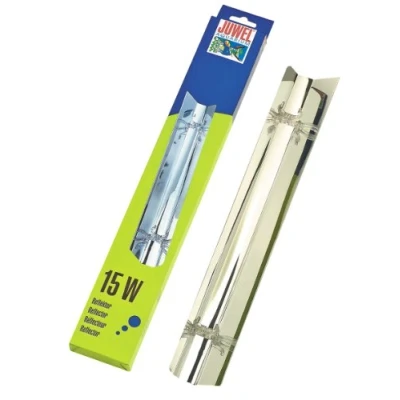 Image of Juwel Aquarium 86065 Reflector, 1047 mm/T5 54 Watt/T8/38 Watt