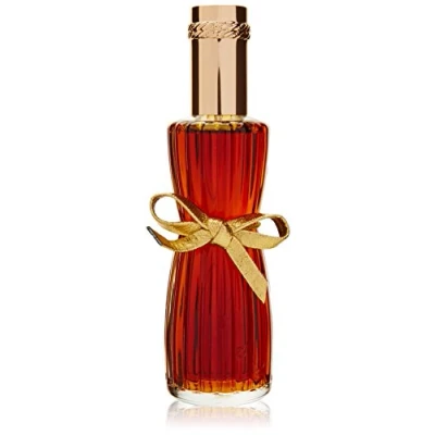 Image of New Item ESTEE LAUDER YOUTH DEW EDP SPRAY 2.25 OZ DEW/ESTEE (W)