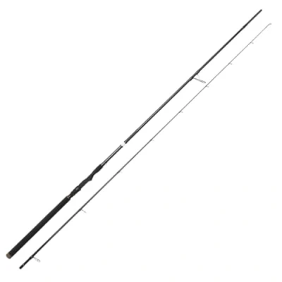 Image of Savage Gear SG2 Distance Game 9&#039; 15 40g Spinning rod