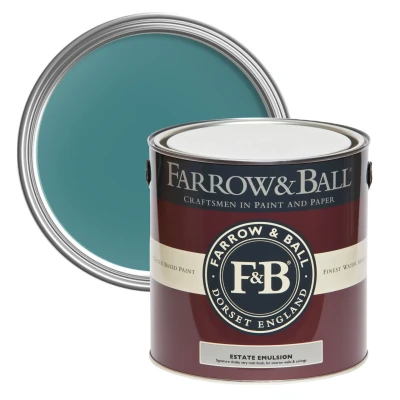 Image of F&amp;B Estate Emulsion Vardo 2.5 L