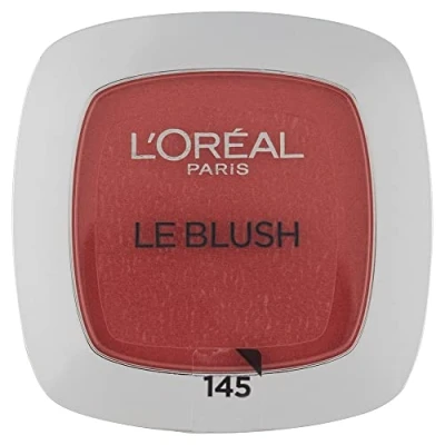 Image of L&#039;Oreal Paris True Match Blush, 145 Rosewood