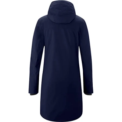 Image of Maier Sports Women&#039;s Hannali Da Coat mTEX el.