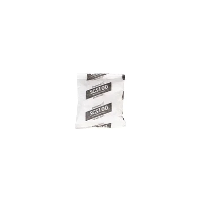 Image of Silica Gel Sachets, 100gm