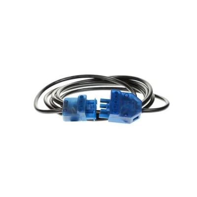 Image of Click Flow Extension Cable 3 Metre (CT803)