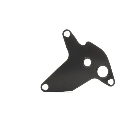 Image of 070145757A Gaskets ELRING 150.970 engine sided VOLKSWAGEN: Transporter 5, 5 Bus, Multivan (7HM