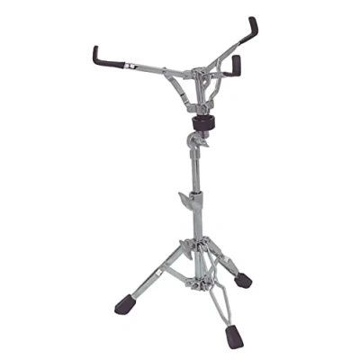 Image of PURE GEWA Snare stand SS 100 double braced, height approx. 47cm/70cm