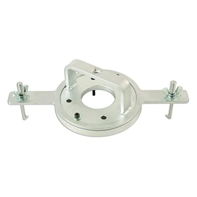 Image of Laser 6661 DCT Clutch Tool for Ford, Volvo