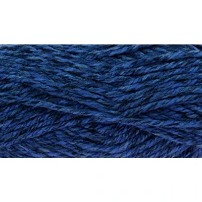 Image of King Cole Big Value Super Chunky Stormy Knitting Yarn (Monsoon 4104)