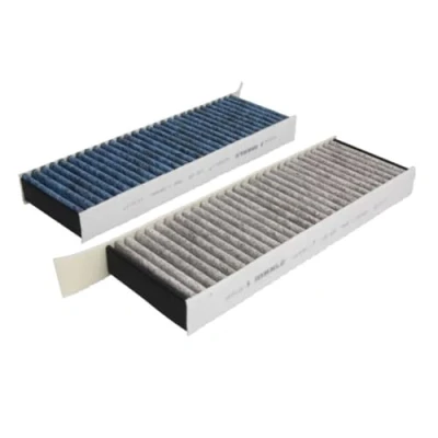 Image of 3638979, 6447XF, 95525903 Pollen filter MAHLE ORIGINAL LAO 428/S CITROËN: C4 Picasso 1, Grand 2, PEUGEOT: 5008 II, 3008 I