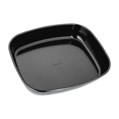 Image of Stellar Bakeware 10 Roaster