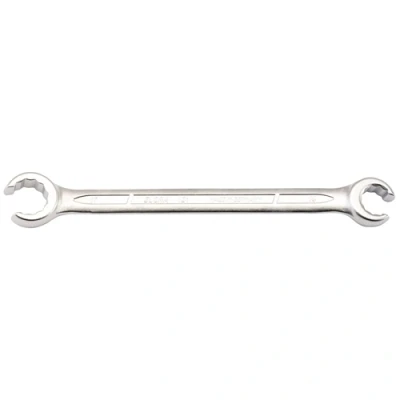 Image of Elora Metric Flare Nut Spanner, 14 x 17mm