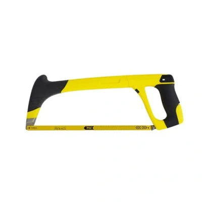 Image of C.K Technicians Hacksaw