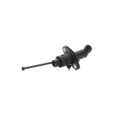 Image of 1J1721388A, 1J1721388C, 1J1721388D, 1J1721388E, 1J1721388F Clutch Master Cylinder SACHS 6284 654 004 VOLKSWAGEN: Golf 6, 4, 5