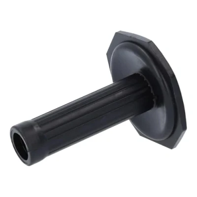 Image of KS Tools 162.0447 Hand grips f.chisels, 20mm