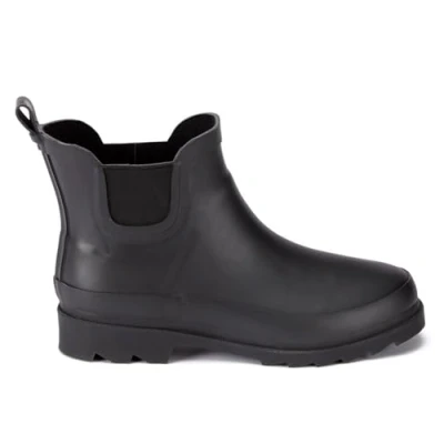 Image of sole london LADIES WELLINGTON WELLIES WATERPROOF FUR LINED WARM WOMENS ANKLE SNOW BOOTS