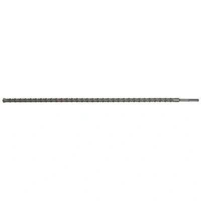 Image of Worksafe SDS MAX Drill Bit Ø32 x 1320mm