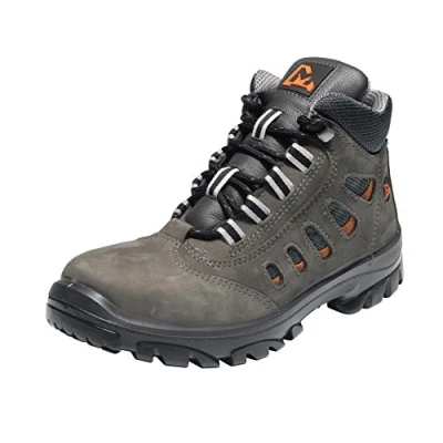Image of Emma Ranger D Safety Boots 48