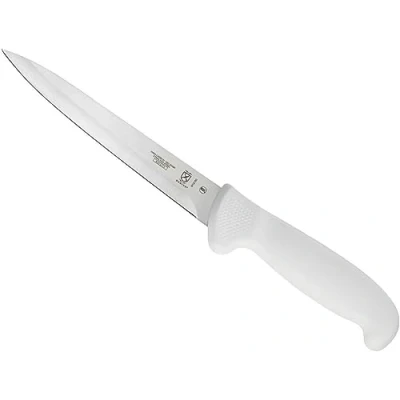 Image of Mercer Culinary Ultimate White Cutlery 7&quot; Fillet Knife