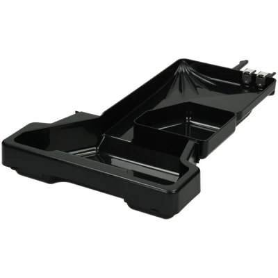 Image of Bosch Siemens 00444399 drip tray coffee machine salver