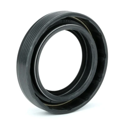 Image of 1608816780, 1623179580, 226418, 236210, 312109 Gaskets FEBI BILSTEIN 11412 Front, Left CITROËN: Berlingo II Van, Dispatch Xsara Picasso