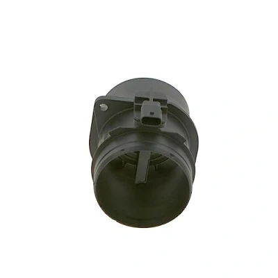 Image of 65274210068 Mass air flow sensor BOSCH 0 280 218 486 VOLKSWAGEN: Transporter 6, California T6 Minibus, 6 Bus, AUDI: A5 B9 Sportback