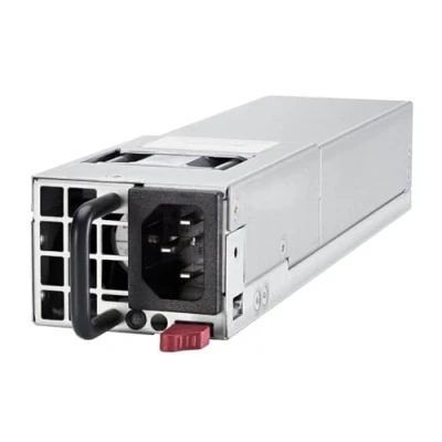 Image of HP JL086A Aruba X372 54VDC 680W PS (Enterprise Computing &gt; Network Accessories)