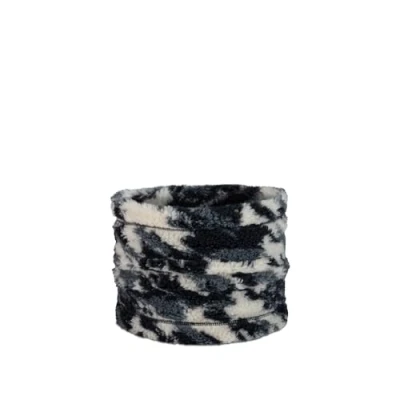 Image of Buff Switch Polar Neck Warmer 1324909371000, Unisex Scarf, multicoloured, One Size EU,