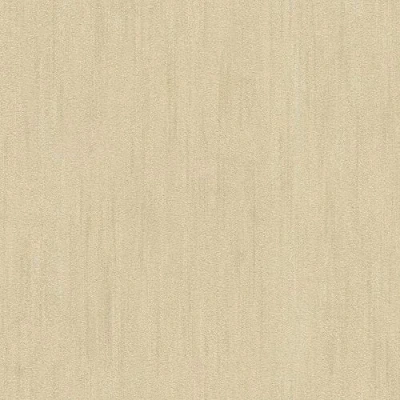 Image of Albany Wallpaper Milano Plain M95592