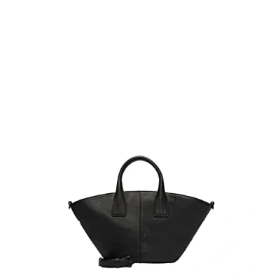 Image of Liebeskind Women Shopper S, black, S