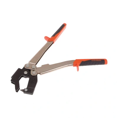 Image of Edma EDM0619 Plasterers/Dry Lining Tools