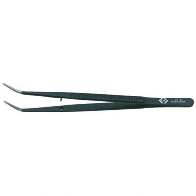 Image of C.K Precision Universal Tweezer 2315 150mm